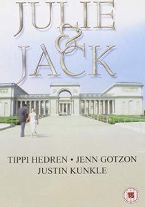 Julie & Jack [DVD]