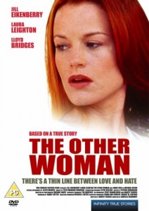 The Other Woman [1995] [DVD]