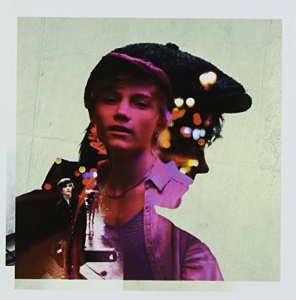 Ulrik Munther (2012 Version)
