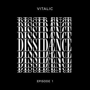 DISSIDAENCE (EPISODE 1)