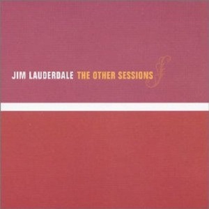 The Other Sessions