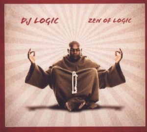 The Zen Of Logic