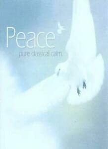 Peace - Pure Classical Calm