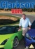 Clarkson - Duel [DVD] for only £2.99