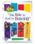 The Wiggles - You Make Me Feel Like Dancing [DVD] [2008] for only £3.99