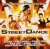 Street Dance (OST) for only £4.99