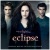 The Twilight Saga: Eclipse (Deluxe Edition) for only £7.99