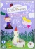 Ben and Holly's Little Kingdom Volume 1 [DVD] [2009] for only £5.99