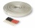 Belkin AV 15 AWG Flat Speaker Wire with Pins 9m for only £9.99