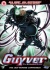 Guyver - The Bioboosted Armour Vol.3 [DVD] for only £4.99