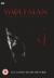 Wolfman [DVD] [2009] for only £6.99