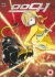 009-1 Vol.3 [DVD] for only £5.99