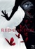 Red Garden Vol.3 [2006] [DVD] for only £5.99