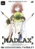 Madlax Vol.7 [2006] [DVD] for only £5.99
