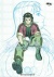 Zaion - Vol. 2 [DVD] for only £4.99