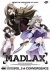 Madlax Vol.5 [2004] [DVD] for only £7.99