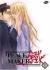 Peacemaker Vol.3 [2004] [DVD] for only £9.99