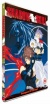 Shadow Skill Vol.6 [DVD] for only £7.99