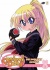 Paniponi Dash Vol.5 [DVD] for only £11.99
