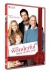 Most Wonderful Time of the Year [DVD] for only £3.99