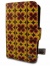 Go! iMP Case with Stylus - Retrolicious (Nintendo DSi) for only £3.99