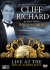 Cliff Richard - Bold as Brass [DVD] for only £2.99