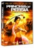 Princess Of Persia [DVD] for only £2.99