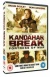 Kandahar Break: Fortress of War [DVD] for only £3.99