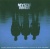 Mystic River Original Motion Picture Soundtrack for only £2.49
