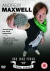 Andrew Maxwell: One Inch Punch - Live at Vicar Street [DVD] for only £4.99