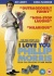 I Love You Phillip Morris [DVD] for only £2.99