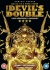 Devils Double for only £2.99