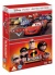 Cars/the Incredibles [Collector for only £14.99