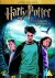 Harry Potter and The Prisoner of Azkaban [2004] [DVD] for only £4.99
