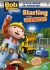 Bob The Builder - Starting From Scratch [DVD] [2010] for only £2.99