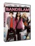 Bandslam [DVD] [2009] for only £2.99