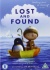 Lost and Found [DVD] for only &pound;2.99