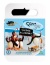 Pingu - Pingu for only £2.99