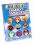 Children's Favourites - Funtastic Children's Favourites for only £4.99
