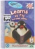 Pingu - Pingu Tries To Fly [Interactive DVD] for only £3.99