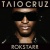 Rokstarr for only £4.99