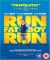 Run, Fat Boy, Run [Blu-ray] for only £4.99