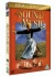 The Sound Of Music [DVD] [1965] for only £7.99