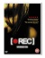 Rec [DVD] for only £6.99
