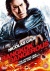 Bangkok Dangerous [DVD] for only £3.99