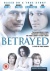 Betrayed: the Story of Three Women [DVD] for only £3.99