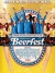 Beerfest [DVD] [2006] for only £5.99