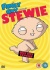 Family Guy - Stewie: Best Bits Exposed [DVD] for only £5.99