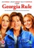 Georgia Rule [DVD] for only £4.99