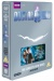 Doctor Who - The Complete Series 5 (Limited Edition Steelbook) [DVD] for only £29.99